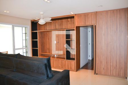 Apartamento à venda com 4 quartos, 142m² em Santa Paula, São Caetano do Sul