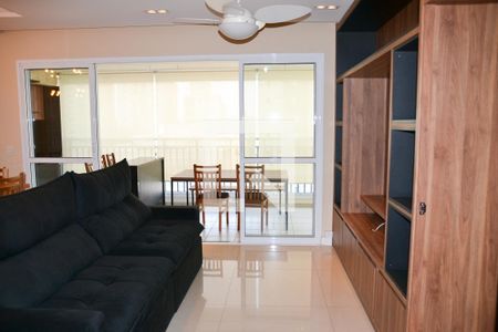 Apartamento à venda com 4 quartos, 142m² em Santa Paula, São Caetano do Sul
