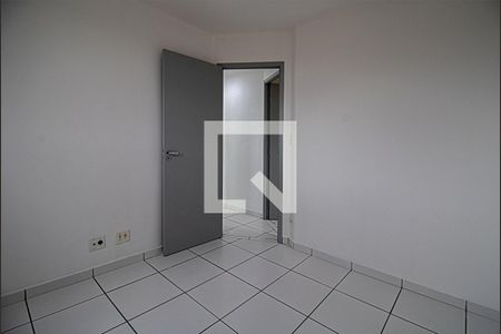 Quarto 1 de apartamento à venda com 2 quartos, 50m² em Vila Moinho Velho, São Paulo