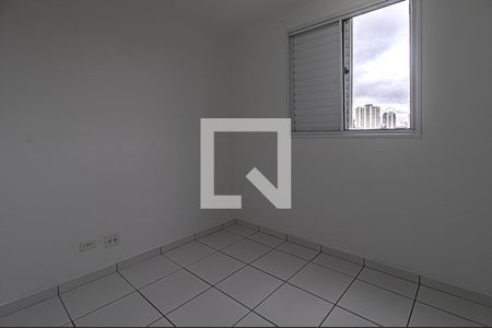 quarto_1 de apartamento para alugar com 2 quartos, 50m² em Vila Moinho Velho, São Paulo