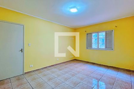 Quarto 1 de apartamento para alugar com 2 quartos, 80m² em Jardim Vila Galvao, Guarulhos