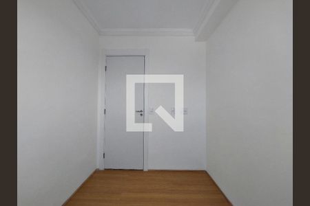 Quarto 1 de apartamento para alugar com 2 quartos, 35m² em Usina Piratininga, São Paulo
