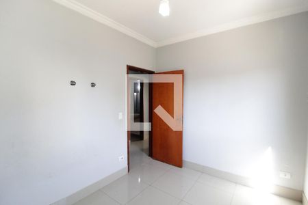 Quarto 1 de apartamento para alugar com 3 quartos, 112m² em Lagoinha, Uberlândia