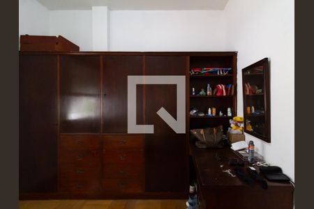 Detalhe do quarto 2 de apartamento à venda com 3 quartos, 92m² em Ipanema, Rio de Janeiro