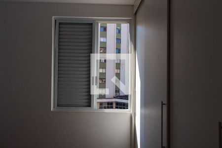QUARTO 1 de apartamento à venda com 2 quartos, 67m² em Botafogo, Campinas