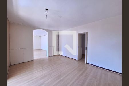 Sala 2 de apartamento à venda com 5 quartos, 242m² em Botafogo, Rio de Janeiro