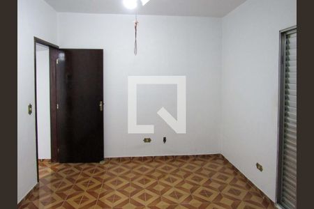 Quarto 1 de casa à venda com 3 quartos, 125m² em Centro, Diadema