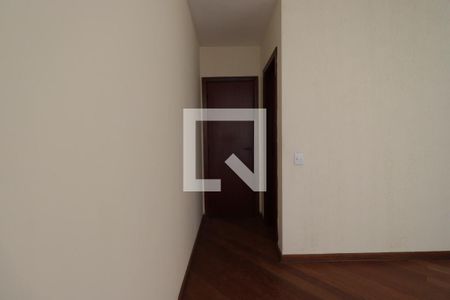 Sala de apartamento para alugar com 4 quartos, 172m² em Centro, Ribeirão Preto