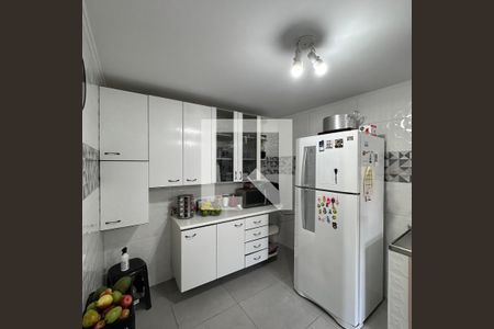 Casa à venda com 146m², 4 quartos e 2 vagasCozinha