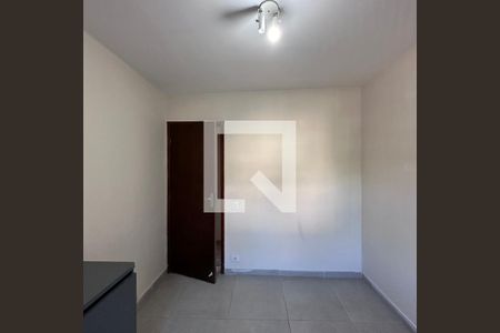 Casa à venda com 146m², 4 quartos e 2 vagasQuarto 3