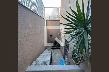 Casa à venda com 146m², 4 quartos e 2 vagasEntrada Externa Suíte