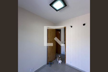 Casa à venda com 146m², 4 quartos e 2 vagasQuarto 2