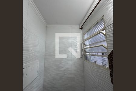 Casa à venda com 146m², 4 quartos e 2 vagasLavabo