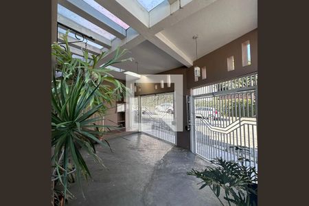 Casa à venda com 146m², 4 quartos e 2 vagasGaragem