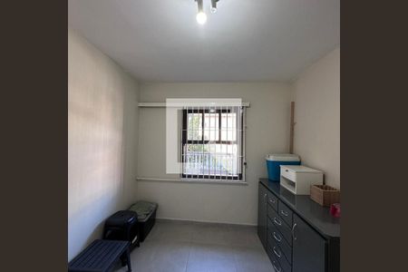 Casa à venda com 146m², 4 quartos e 2 vagasQuarto 3