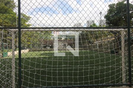 Apartamento à venda com 73m², 2 quartos e 2 vagasÁrea comum