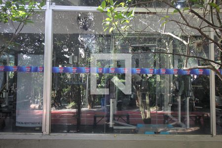 Apartamento à venda com 73m², 2 quartos e 2 vagasÁrea comum