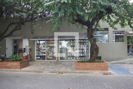 Apartamento à venda com 73m², 2 quartos e 2 vagasÁrea comum