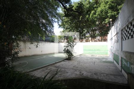 Apartamento à venda com 73m², 2 quartos e 2 vagasÁrea comum