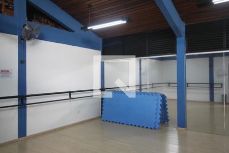 Apartamento à venda com 73m², 2 quartos e 2 vagasÁrea comum