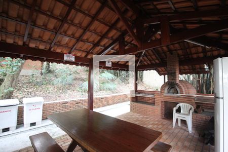 Apartamento à venda com 73m², 2 quartos e 2 vagasÁrea comum