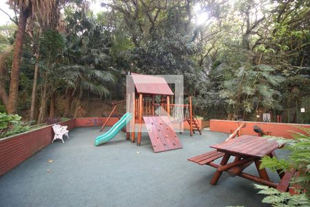 Apartamento à venda com 73m², 2 quartos e 2 vagasÁrea comum