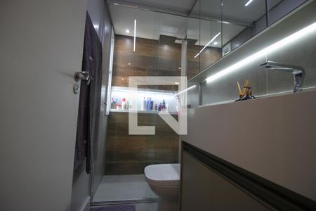 Apartamento à venda com 73m², 2 quartos e 2 vagasQuarto 2