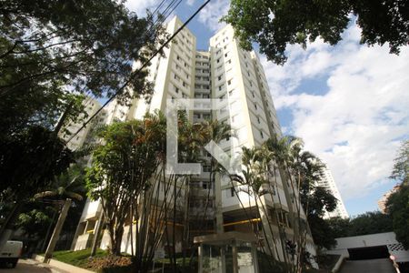 Apartamento à venda com 73m², 2 quartos e 2 vagasÁrea comum