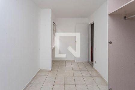 Quarto 1  de casa à venda com 2 quartos, 65m² em Piraporinha, Diadema