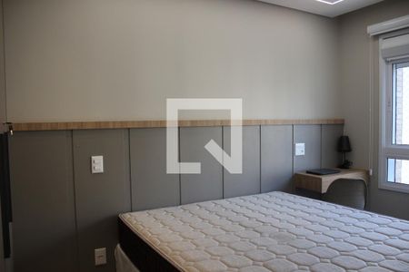 Apartamento para alugar com 63m², 2 quartos e 1 vagaSuíte