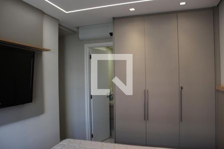 Apartamento para alugar com 63m², 2 quartos e 1 vagaSuíte