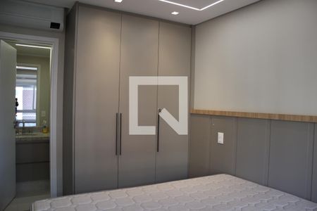Apartamento para alugar com 63m², 2 quartos e 1 vagaSuíte