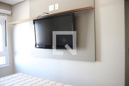 Apartamento para alugar com 63m², 2 quartos e 1 vagaSuíte