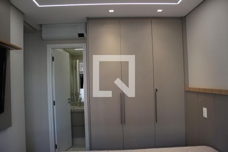 Apartamento para alugar com 63m², 2 quartos e 1 vagaSuíte