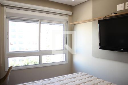 Apartamento para alugar com 63m², 2 quartos e 1 vagaSuíte