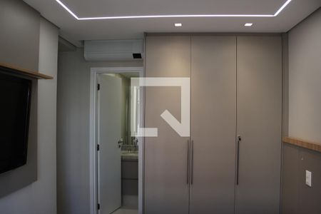 Apartamento para alugar com 63m², 2 quartos e 1 vagaSuíte