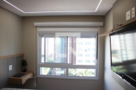 Apartamento para alugar com 63m², 2 quartos e 1 vagaSuíte