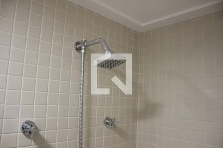 Apartamento para alugar com 63m², 2 quartos e 1 vagaBanheiro da Suíte