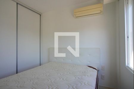 Quarto 2 de apartamento para alugar com 2 quartos, 69m² em Santa Cecília, Porto Alegre