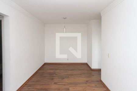 Sala de apartamento para alugar com 2 quartos, 50m² em Jardim Vila Formosa, São Paulo