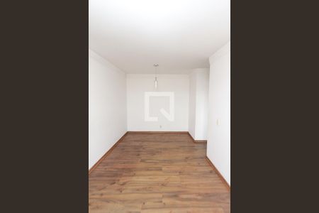 Sala de apartamento para alugar com 2 quartos, 50m² em Jardim Vila Formosa, São Paulo