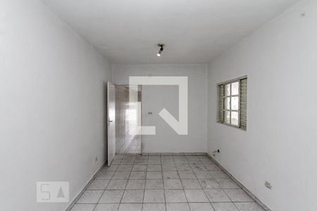 Casa à venda com 4 quartos, 300m² em Vila Graciosa, São Paulo