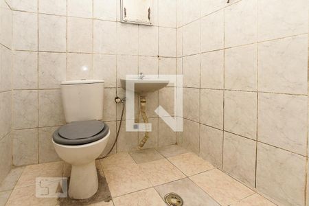 Casa à venda com 4 quartos, 300m² em Vila Graciosa, São Paulo