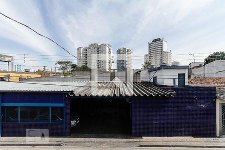 Casa à venda com 4 quartos, 300m² em Vila Graciosa, São Paulo