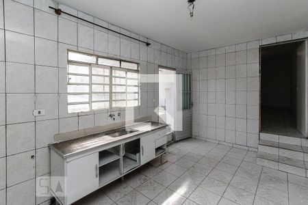 Casa à venda com 4 quartos, 300m² em Vila Graciosa, São Paulo