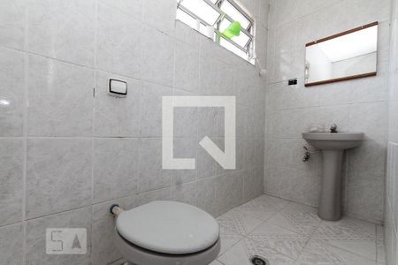 Casa à venda com 4 quartos, 300m² em Vila Graciosa, São Paulo
