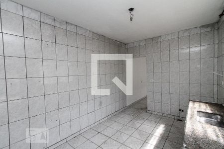 Casa à venda com 4 quartos, 300m² em Vila Graciosa, São Paulo