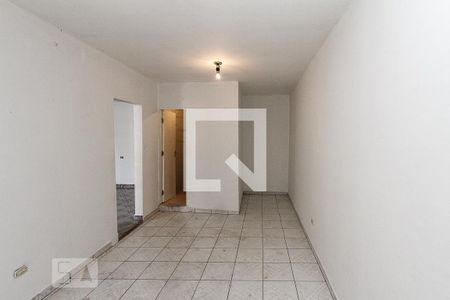 Casa à venda com 4 quartos, 300m² em Vila Graciosa, São Paulo