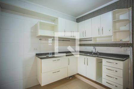 Apartamento à venda com 68m², 2 quartos e 1 vagaCozinha