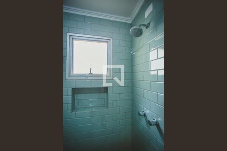 Apartamento à venda com 68m², 2 quartos e 1 vagaBanheiro 2